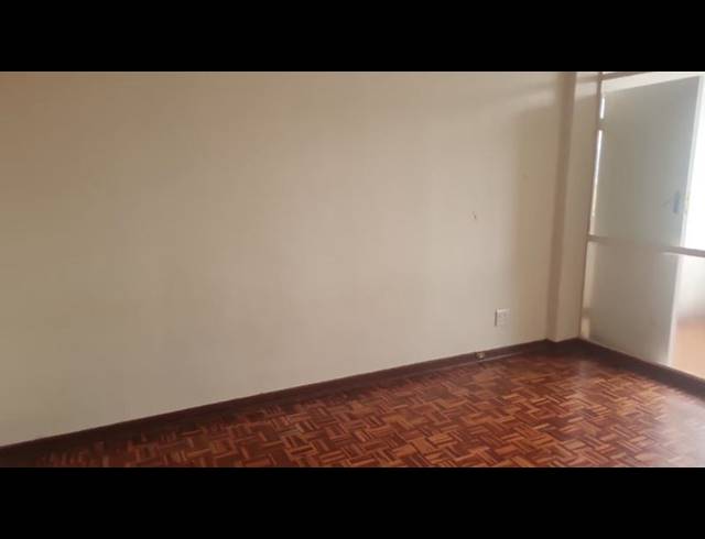 1 BEDROOM PROPERTY TO RENT IN BEDFORD GARDENS